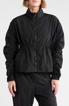 Chatem Jacket