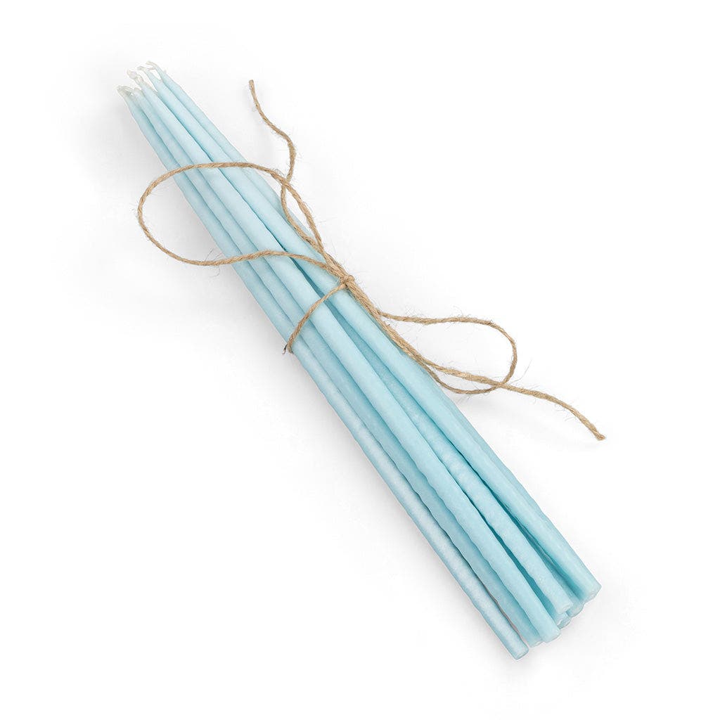 Powder Blue