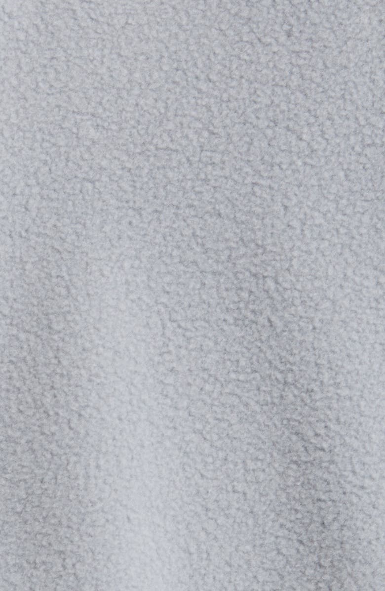 Peter Millar Thermal Flow Microfleece Half Zip Pullover, Alternate, color, 