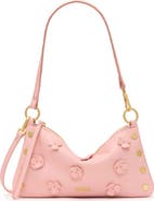 HAMMITT Kyle Shoulder Bag