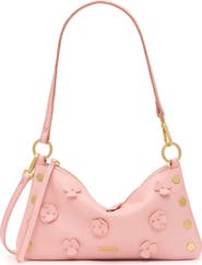 HAMMITT Kyle Shoulder Bag