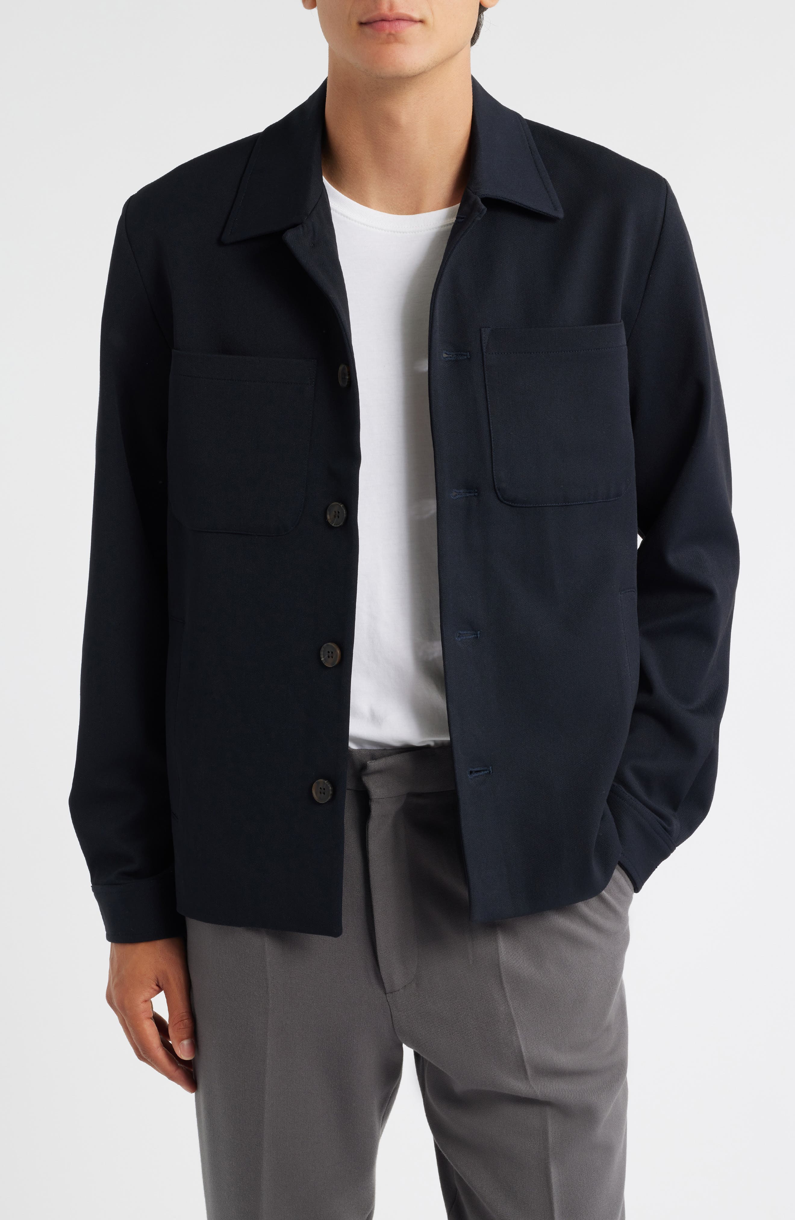 selected NAVY