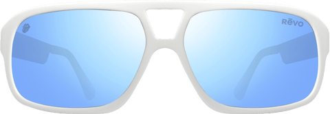 Wild Horses Sunglasses