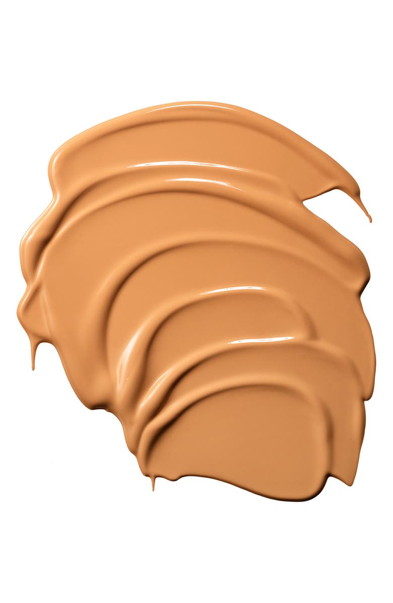 MAC Cosmetics Pro Longwear Nourishing Waterproof Foundation, Alternate, color,