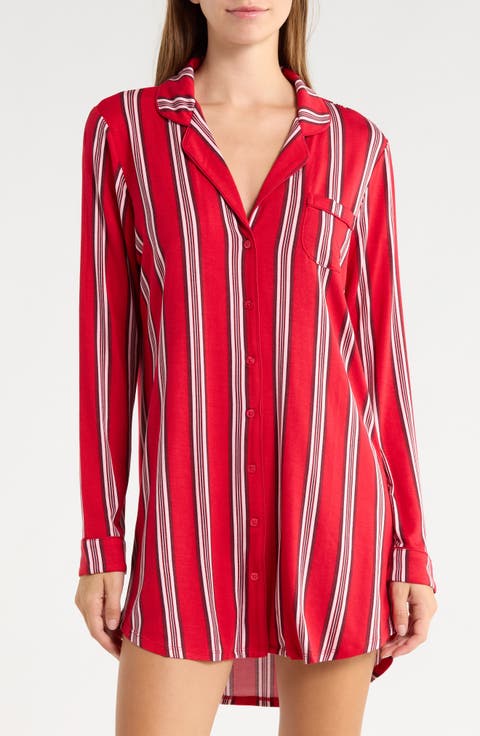 Moonlight Eco Nightshirt