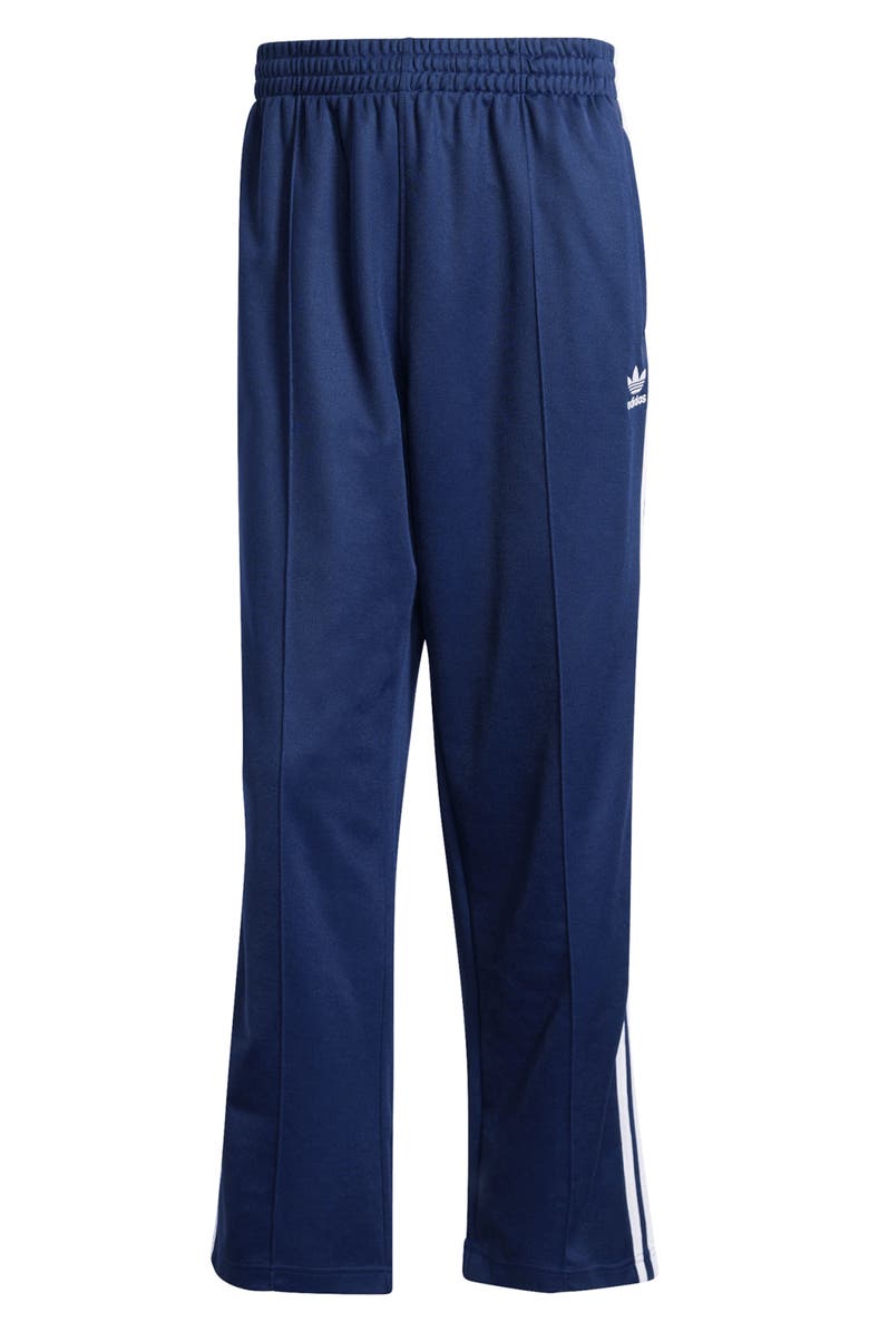 adidas Adicolor Firebird Baggy Fit Track Pants, Alternate, color,