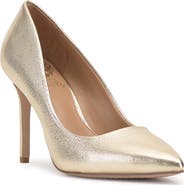 Vince Camuto Savilla Pump