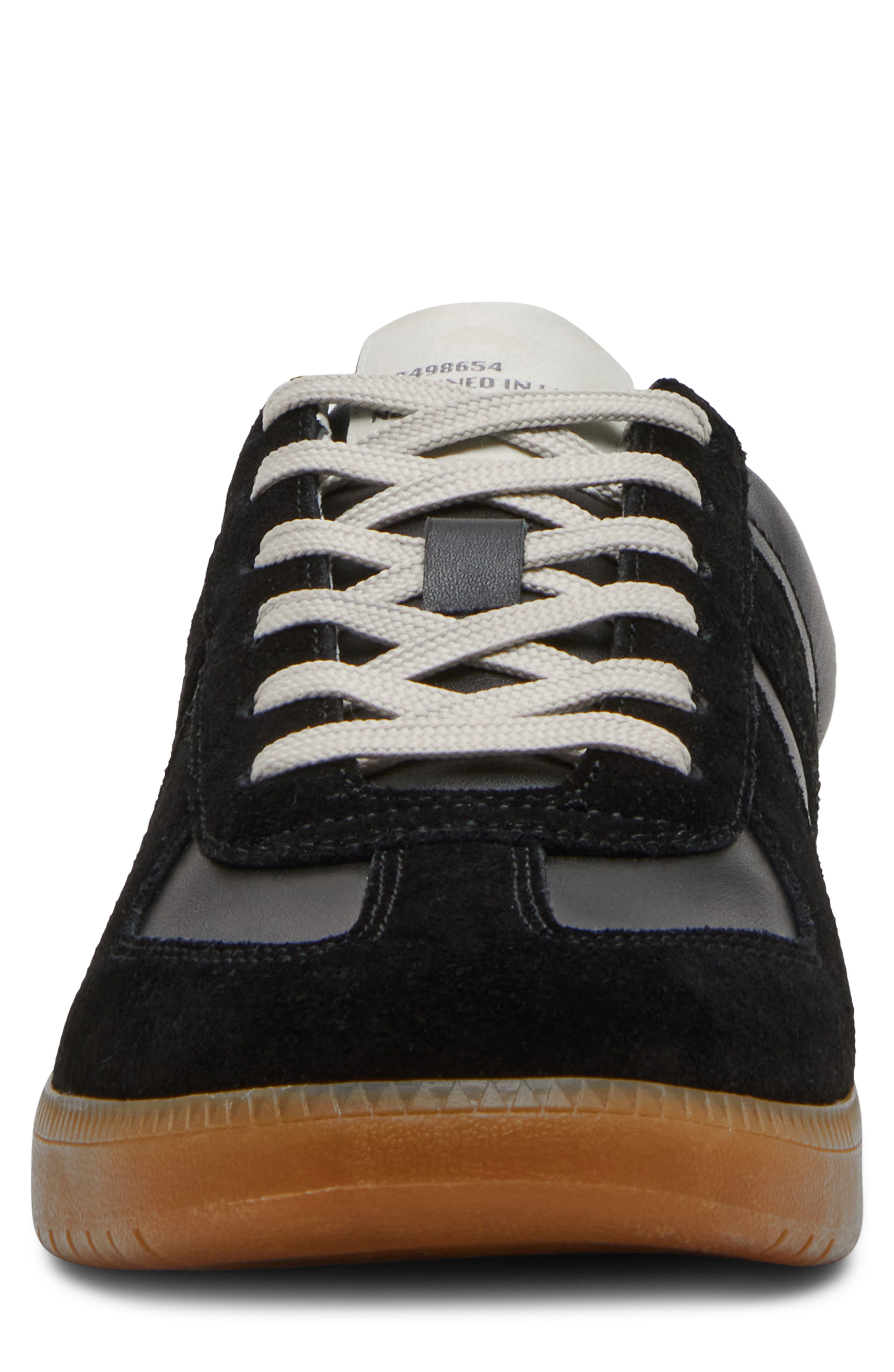 Madden Men's Dixon Sneaker, Alternate, color, 