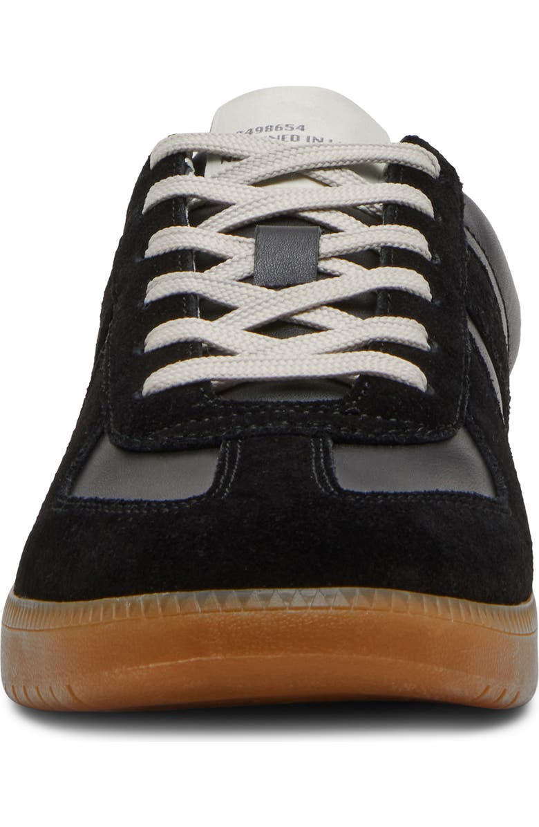 Madden Men's Dixon Sneaker, Alternate, color,