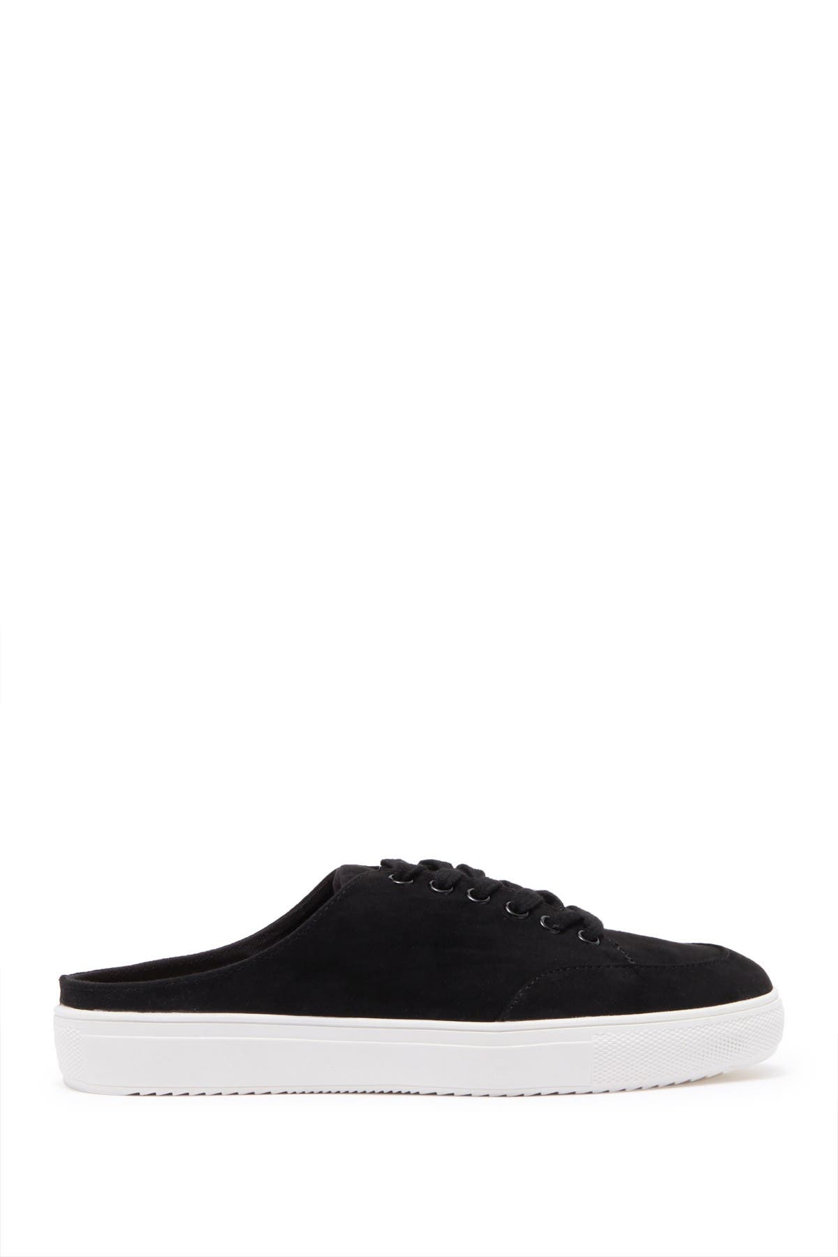 Susina<sup>®</sup> Brynlee Slip-On Sneaker, Alternate, color, 