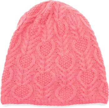 Portolano Slouchy Fancy Beanie | Nordstromrack