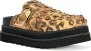 AZALEA WANG Billie Platform Mule