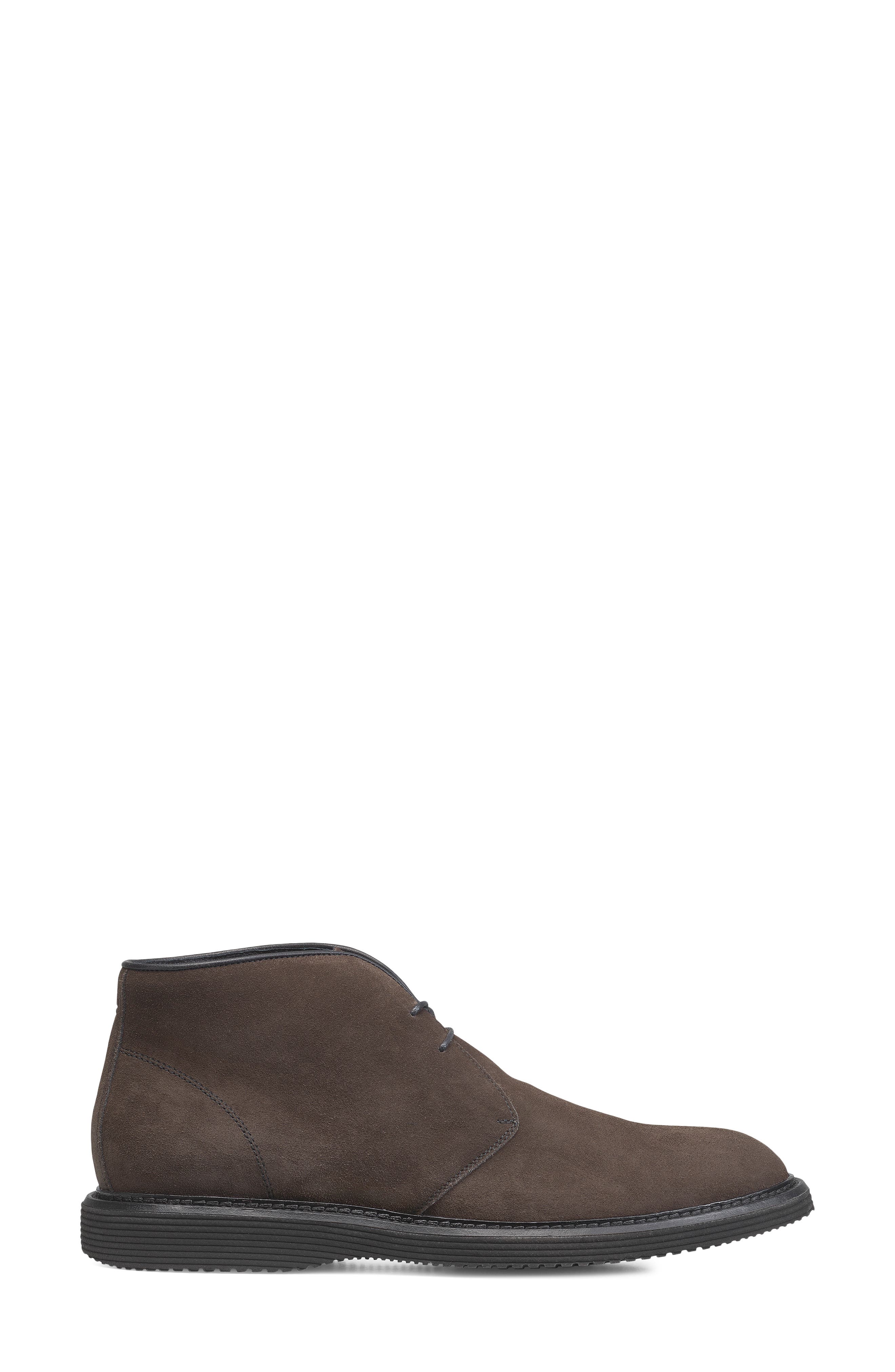 Trask Ralston Chukka Boot, Alternate, color, 
