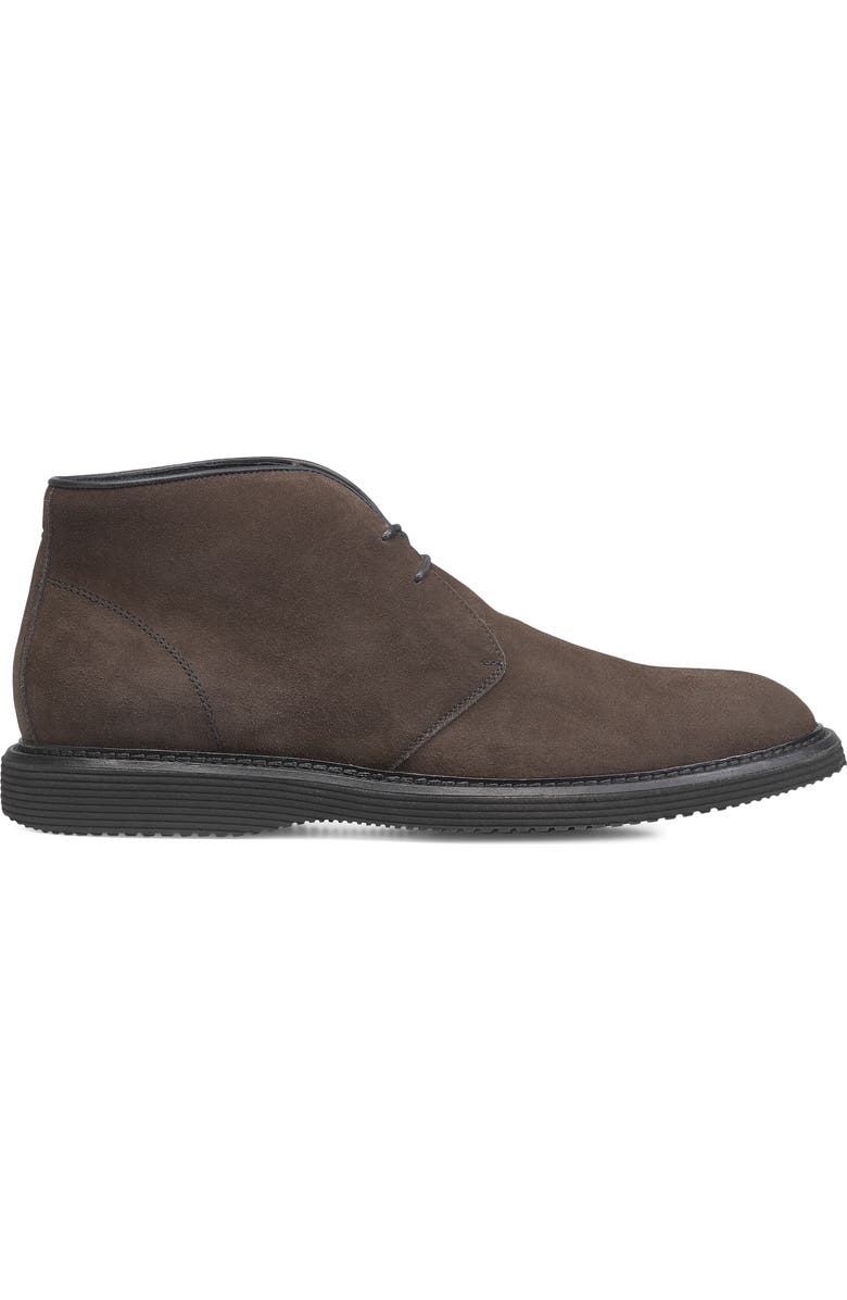 Trask Ralston Chukka Boot, Alternate, color,