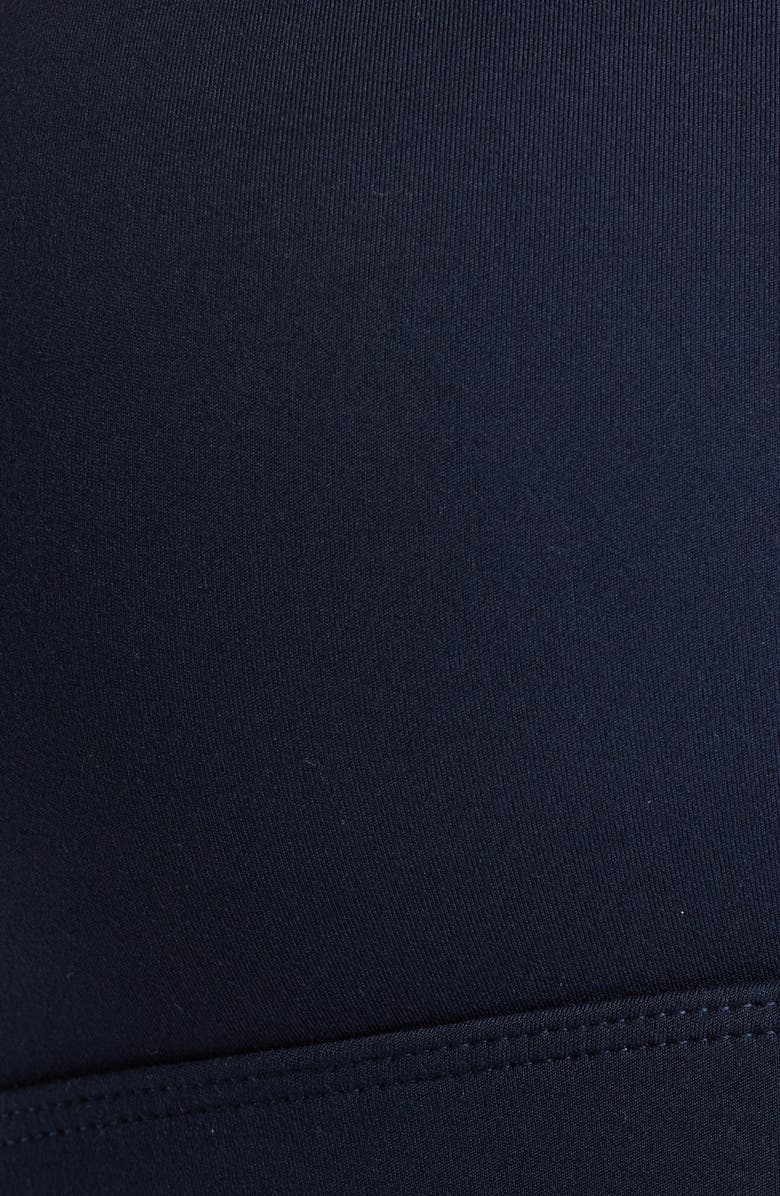 Varley FreeSoft<sup>™</sup> Park Sports Bra, Alternate, color, 