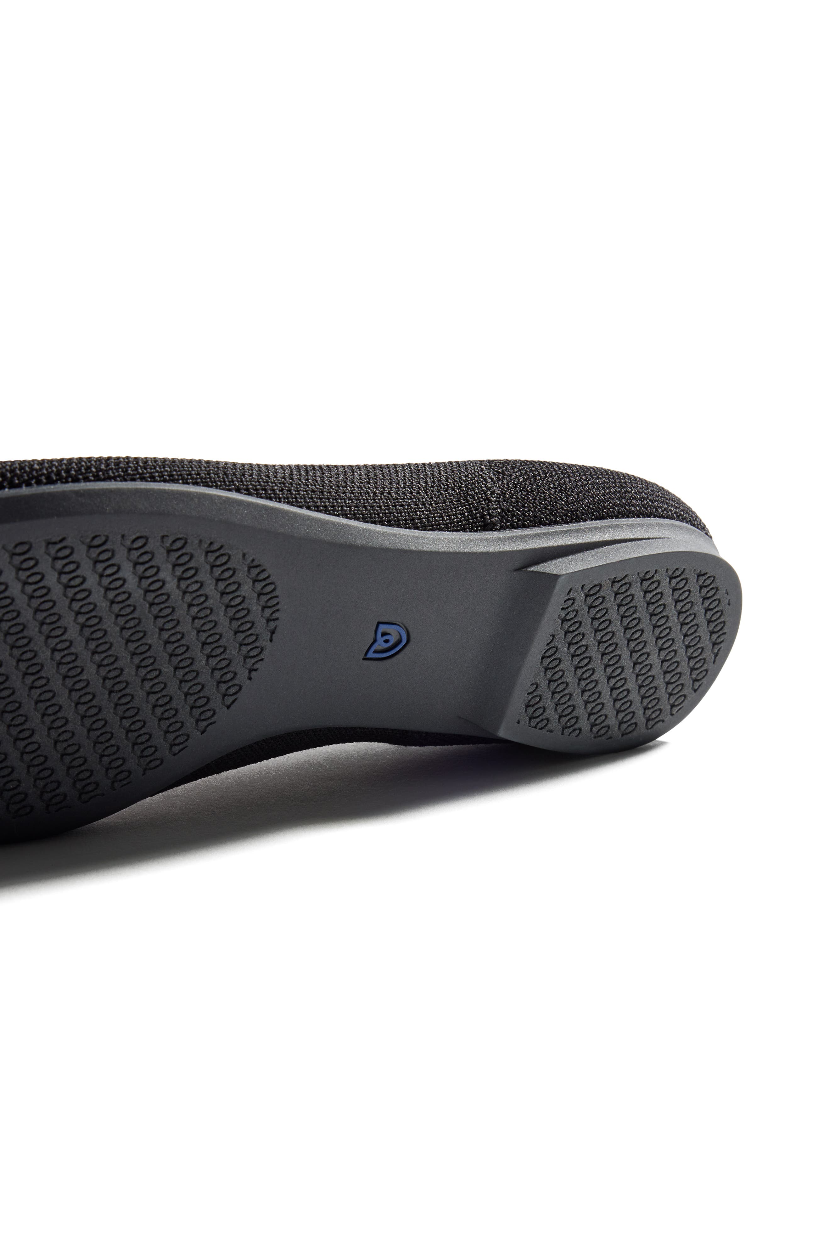 Rothy's The Ballet Flat, Alternate, color, 