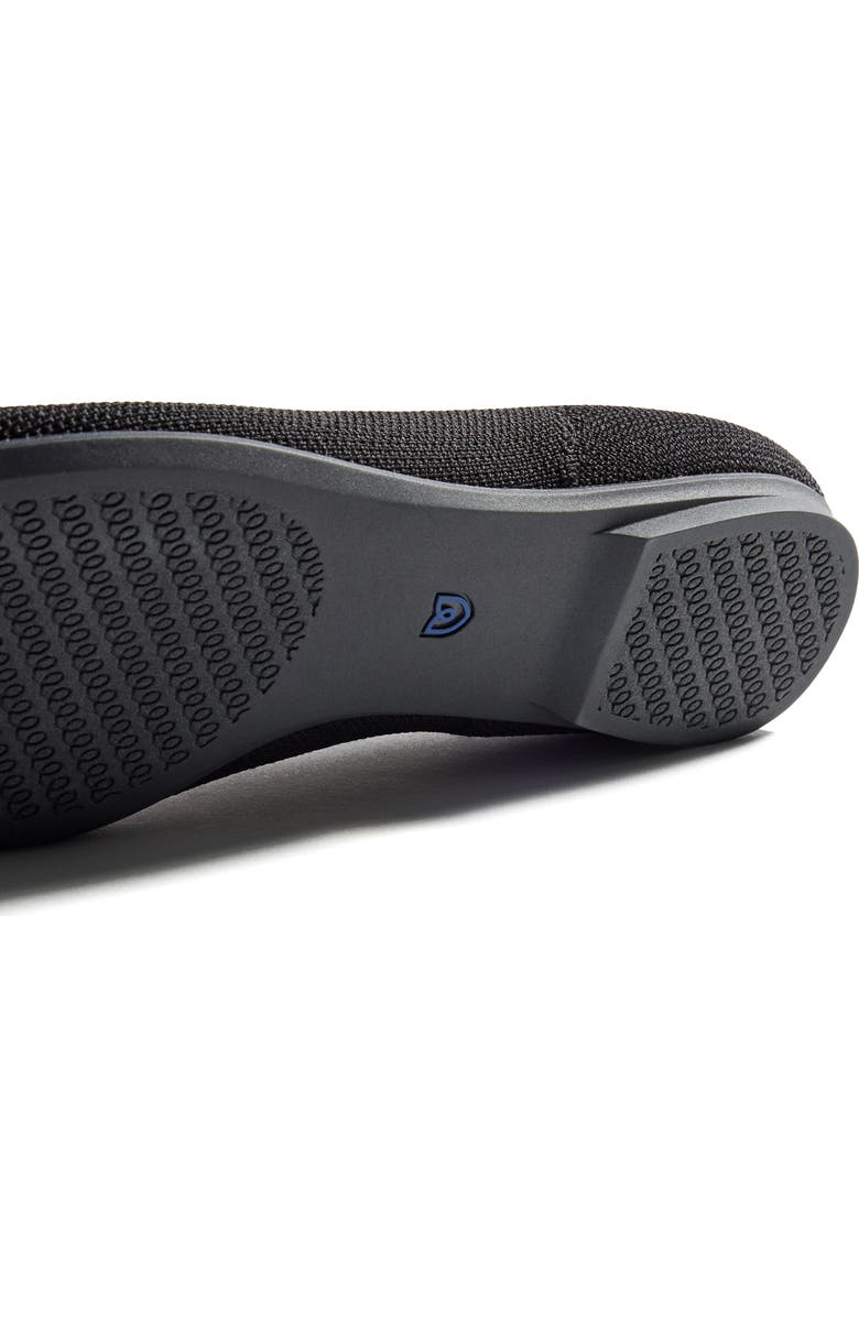 Rothy's The Ballet Flat, Alternate, color,