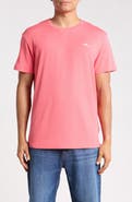 Tommy Bahama Marlin Embroidered T-Shirt