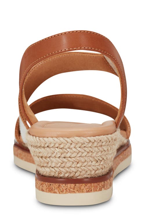 EASY SPIRIT EASY SPIRIT SABINA WEDGE SANDAL