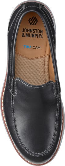 Kids' Upton Venetian Loafer