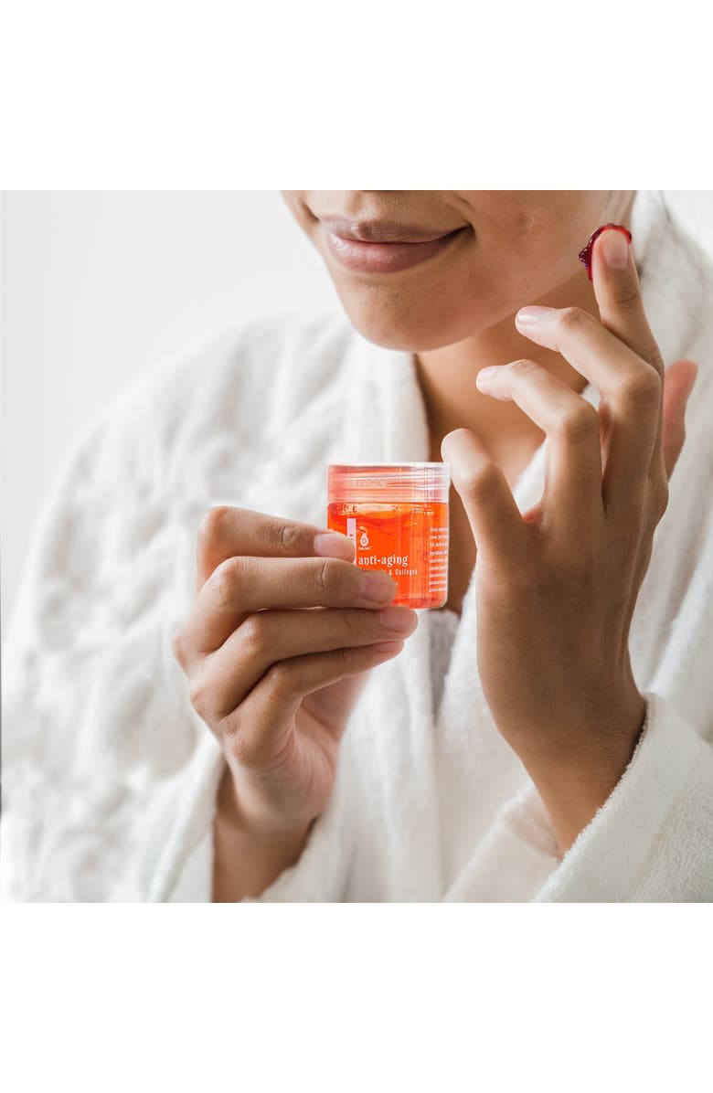 PURSONIC Handheld Electric Sport Massager, Alternate, color, Black