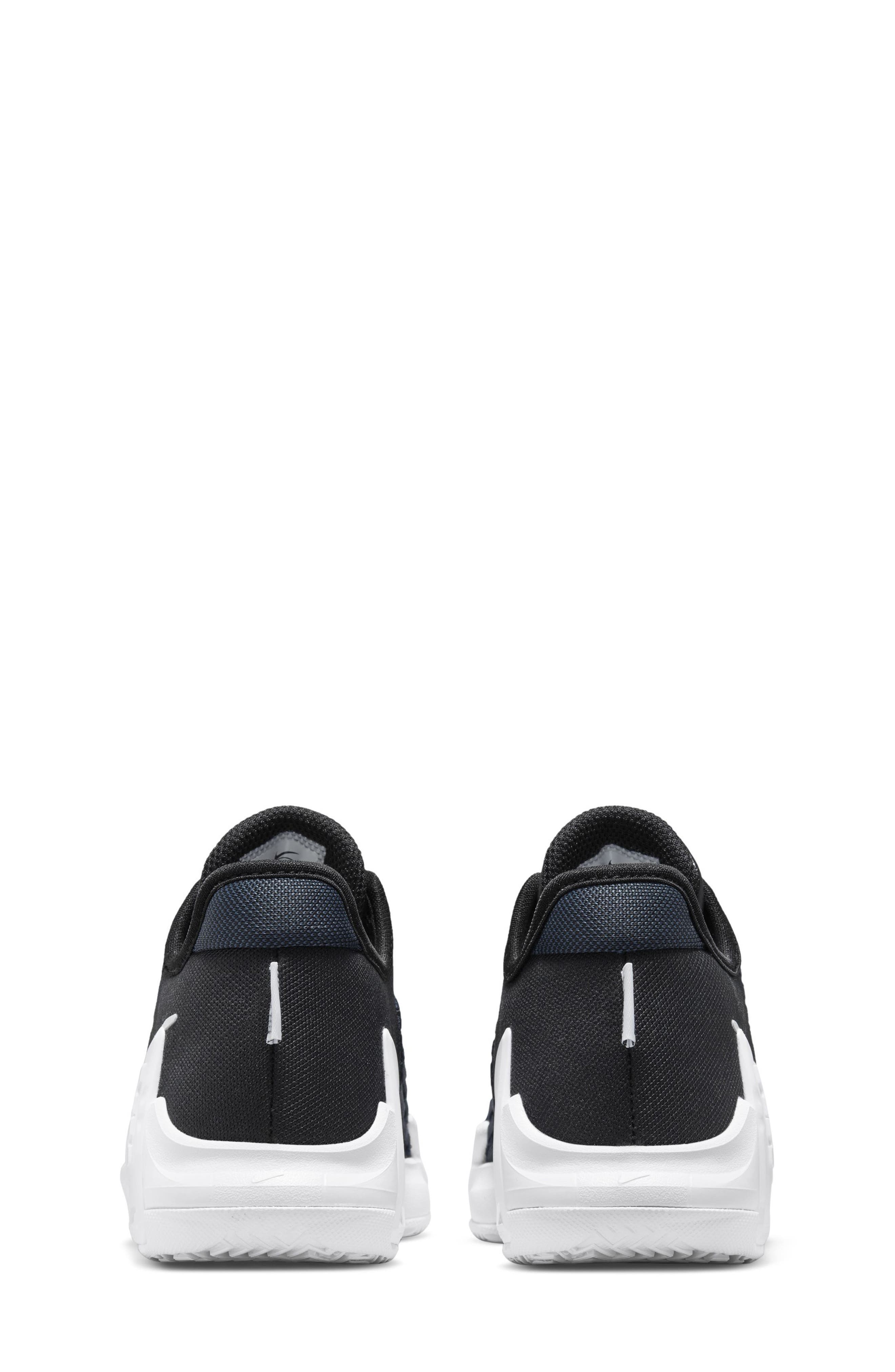 Nike LeBron Witness 6 Basketball Shoe, Alternate, color, 