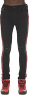 Cult of Individuality Punk Super Skinny Jeans