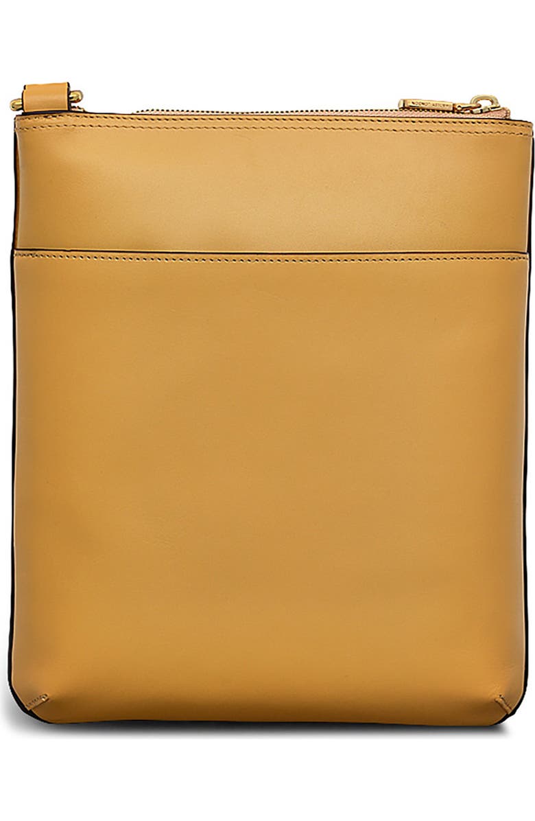 Radley Pockets Medium Top Zip Crossbody Bag, Alternate, color,