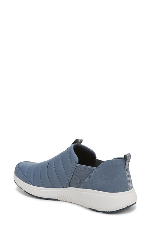 Ryka Rykä Pursuit Slip-on Sneaker