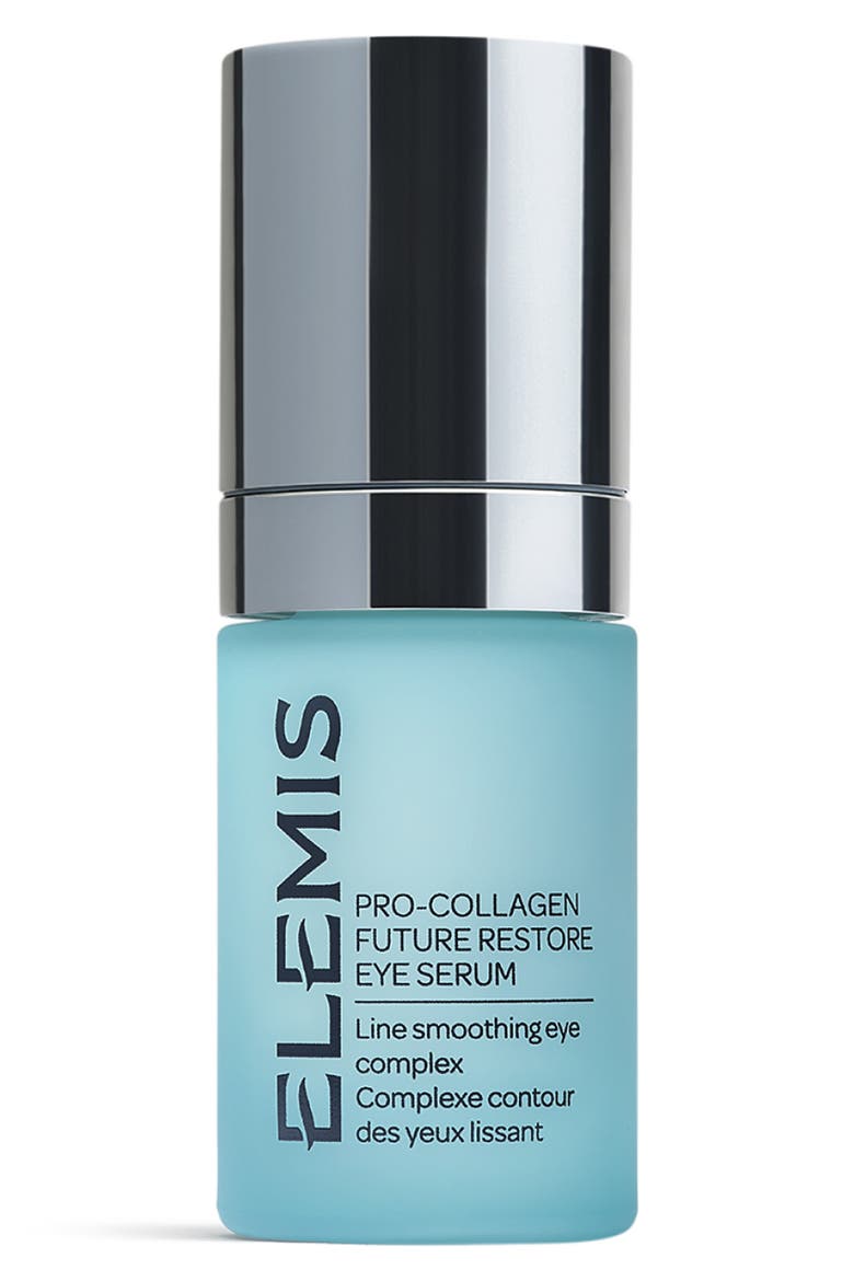 Pro-Collagen Future Restore Eye Serum, Main, color, NO COLOR