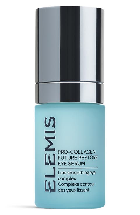 Pro-Collagen Future Restore Eye Serum