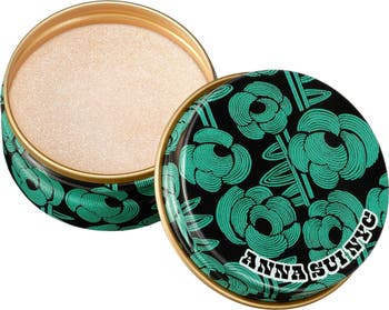 Face Multi Balm