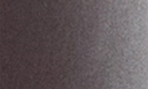 Mango Leather Belt In Green