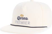 TravisMathew Offline Connection Baseball Cap