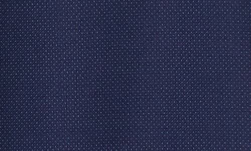 Digel Notch Lapel Virgin Wool Sport Coat In Blue