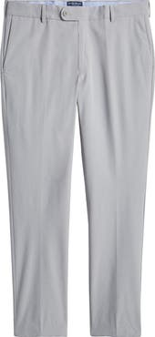 NWT Peter Millar offers Crown Crafted Surge Performance Shorts Gale Gray Men’s 40 $98