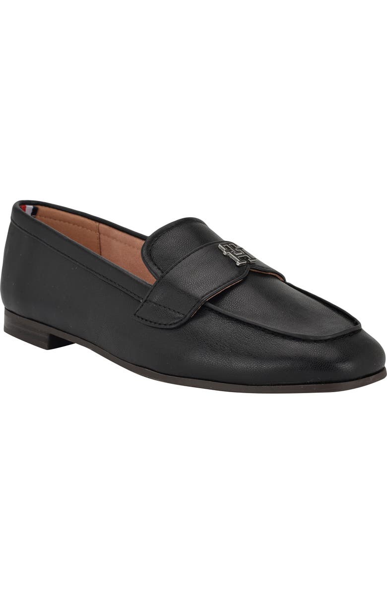 Tommy Hilfiger Razzi Loafer, Main, color,