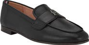 Tommy Hilfiger Razzi Loafer