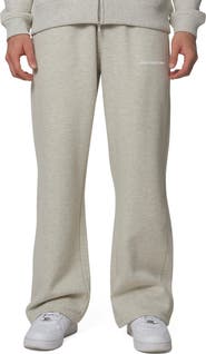 Good For Nothing Essentials Men's Joggers