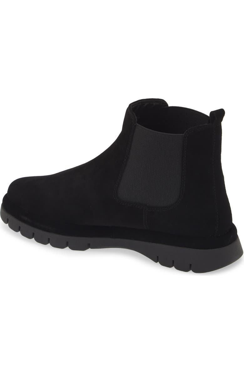 The FLEXX Eskel Ankle Boot, Alternate, color,