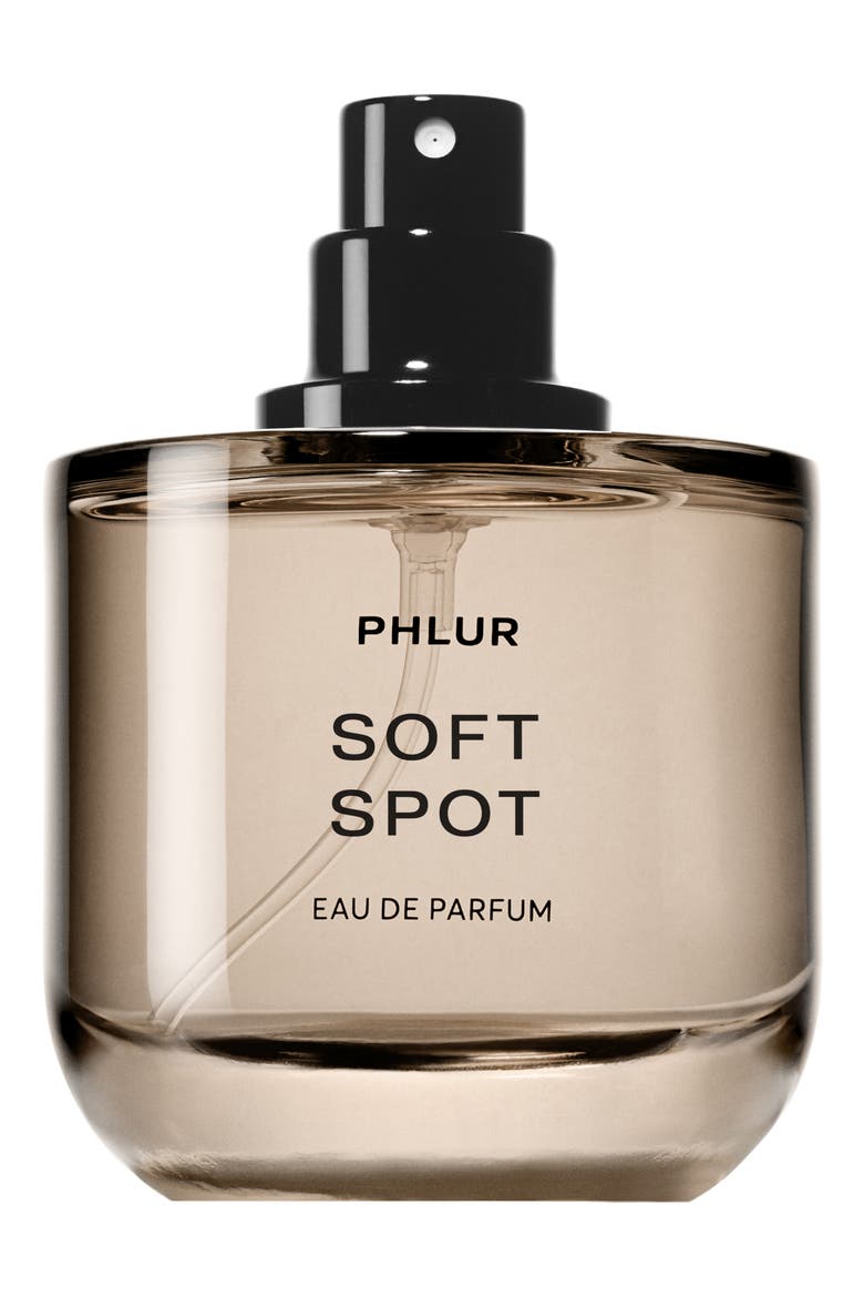 Soft Spot Eau de Parfum, Alternate, color, NO COLOR