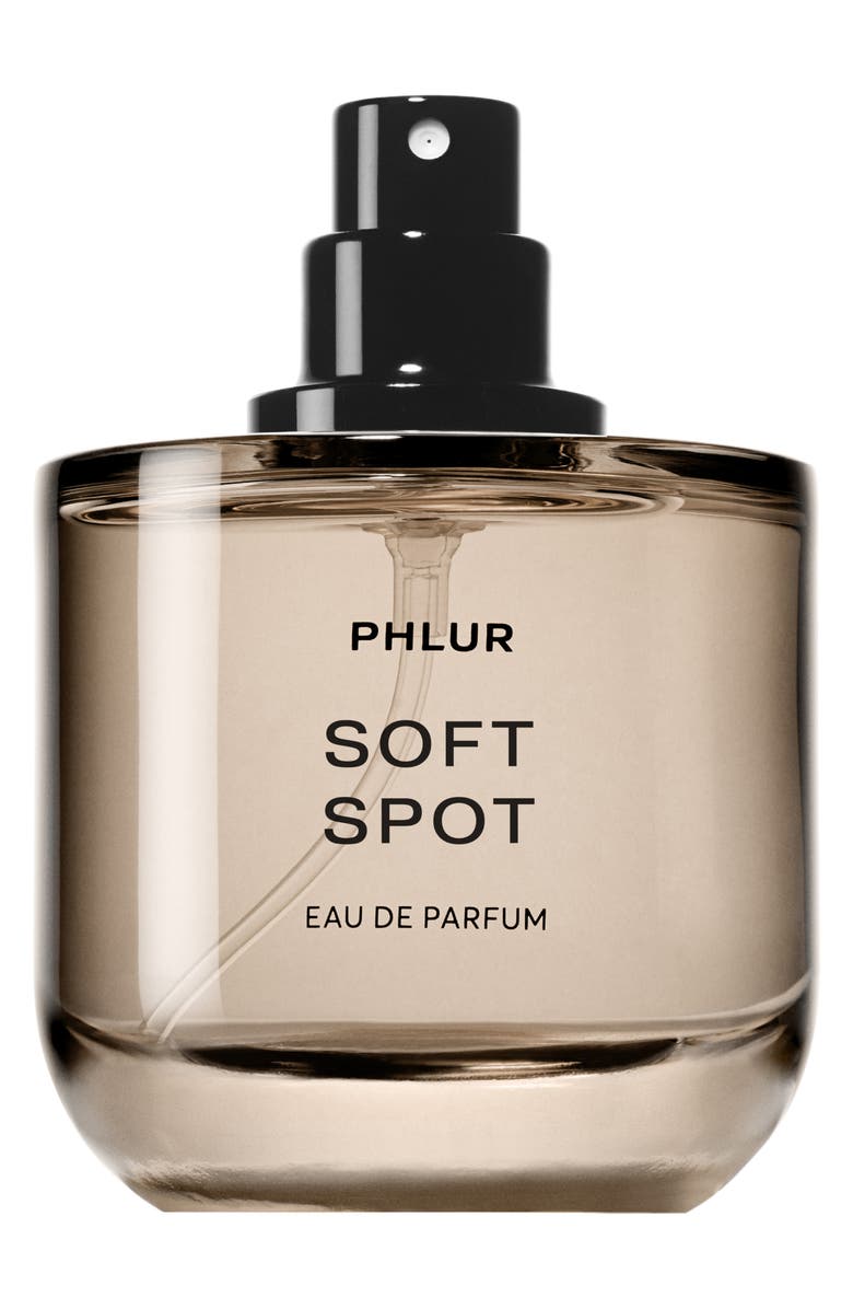 PHLUR Soft Spot Eau de Parfum, Alternate, color,