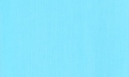 Boho Me Short Sleeve Maxi Dress In Aqua