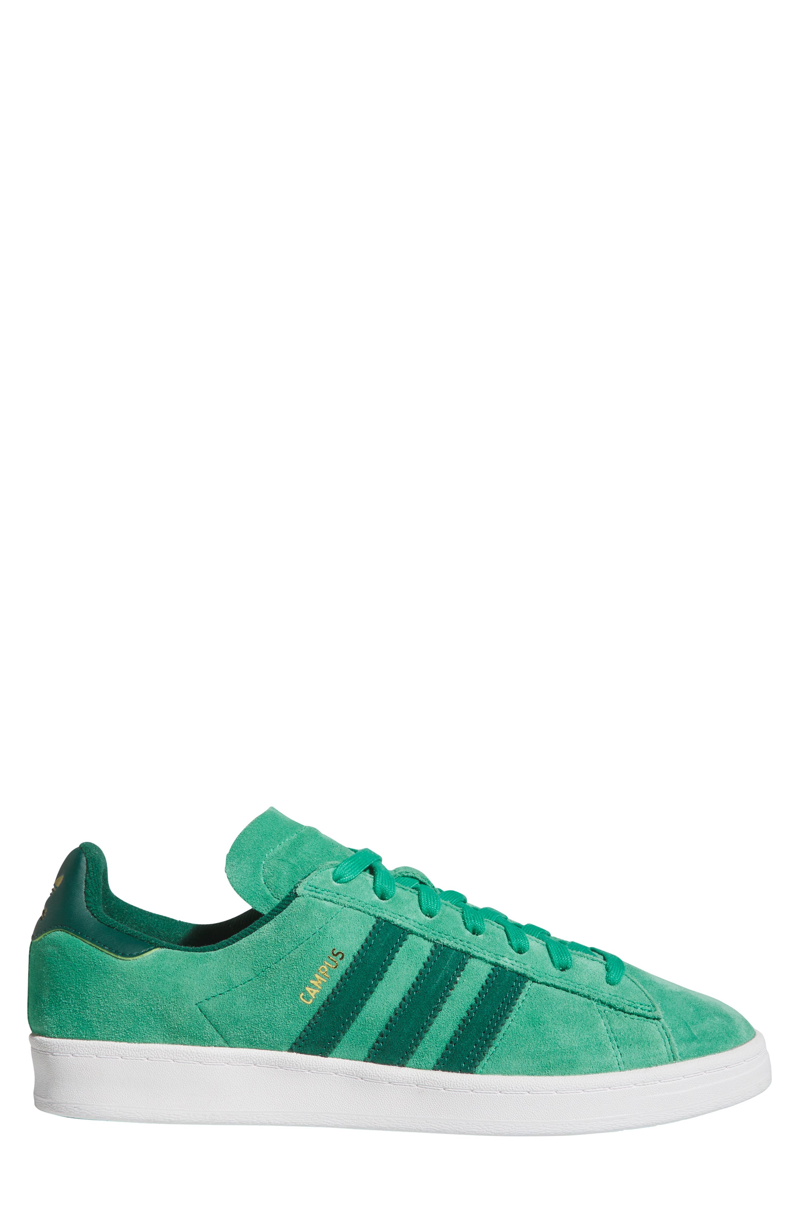 adidas Campus ADV Sneaker, Alternate, color, 