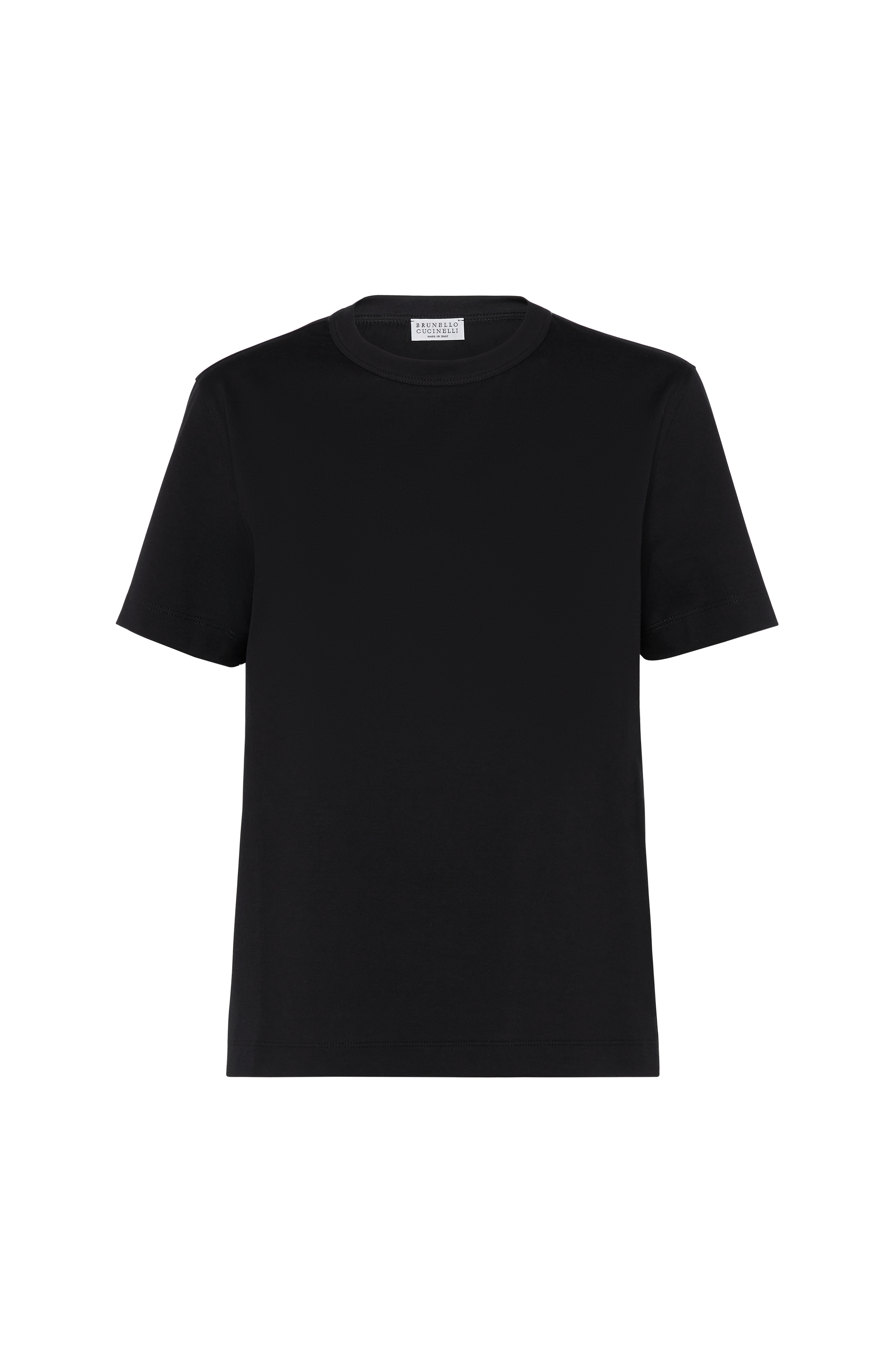 Jersey T-shirt