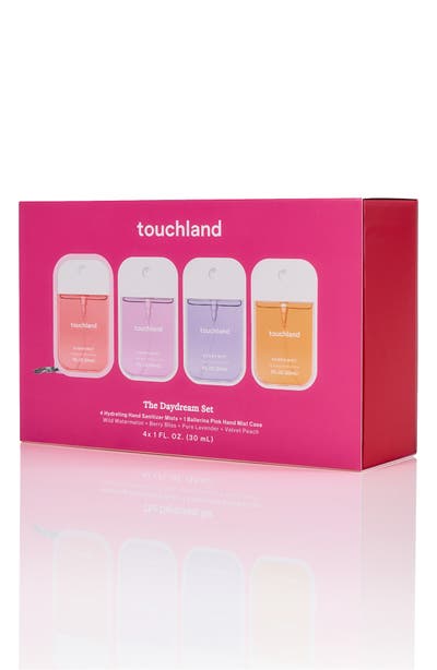 style board product image