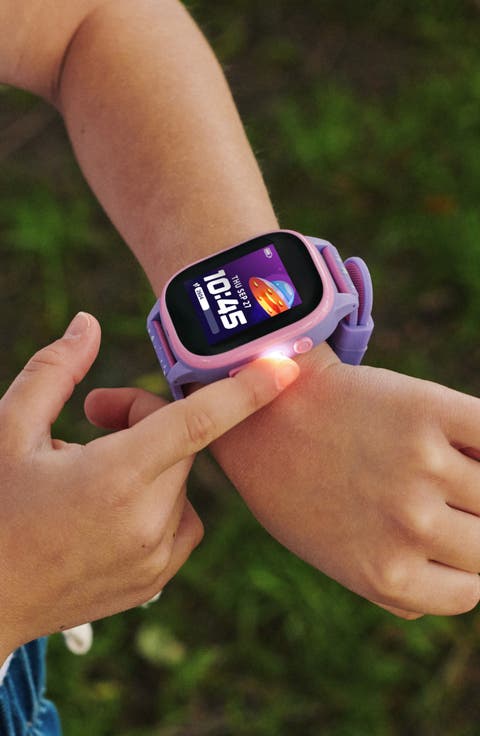 Kids' Playzoom Smartwatch