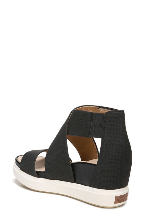DR. SCHOLL'S DR. SCHOLL'S SHEENA SPORT SANDAL