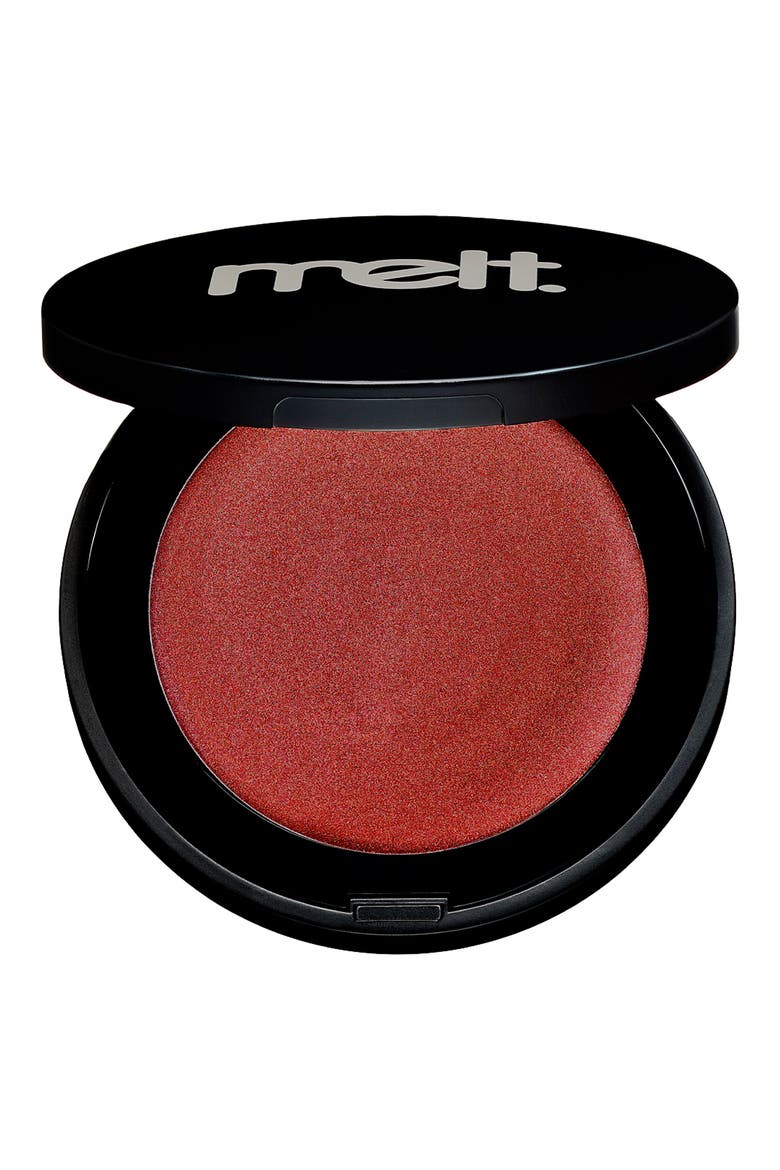 Cream Blushlights Blush, Main, color, DAYDREAMER