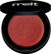 Melt Cosmetics Cream Blushlights Blush